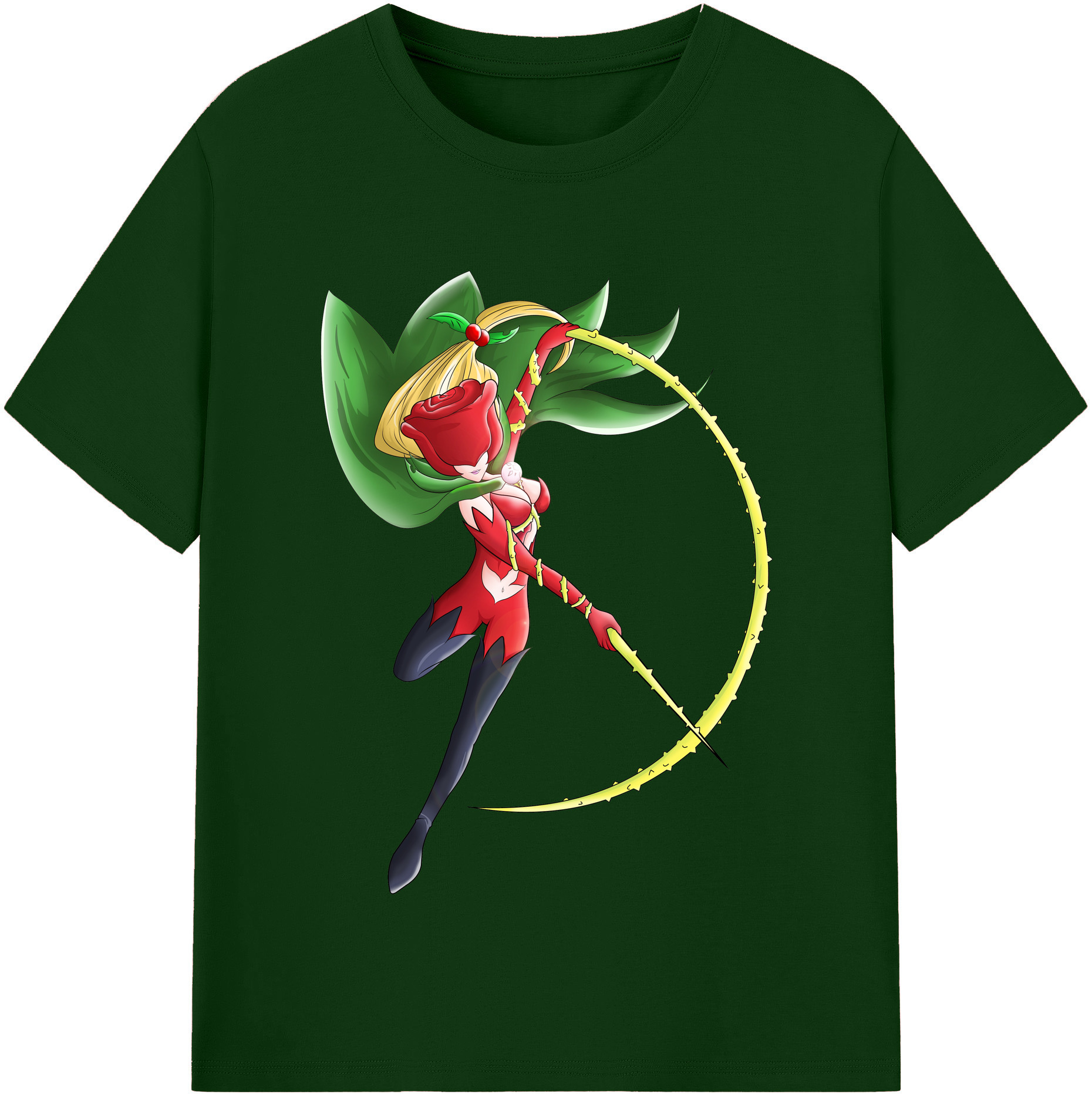（画像用） Digimon デジタルモンスター/デジモン 綿100％半袖Tシャツ（フロントプリント）
